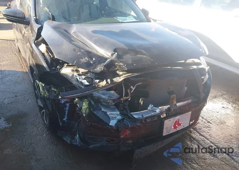 2016 Honda Civic Lx z USA, uszkodzony, nr VIN 2HGFC4B56GH311523